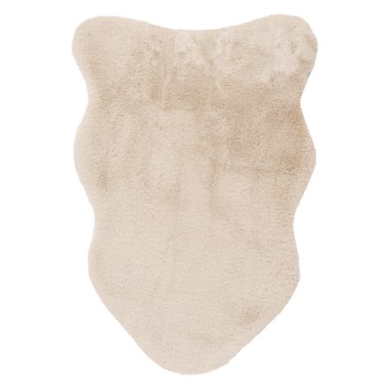 Cosy 500 bézs szőnyeg