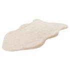 Cosy 500 bézs szőnyeg