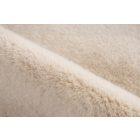 Cosy 500 bézs szőnyeg