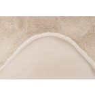 Cosy 500 bézs szőnyeg