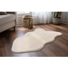 Cosy 500 bézs szőnyeg