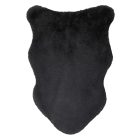 Cosy 500 grafit szőnyeg