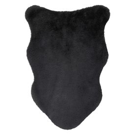 Cosy 500 grafit szőnyeg