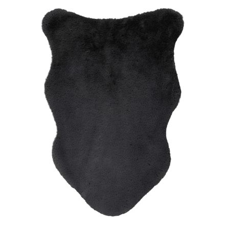 Cosy 500 grafit szőnyeg