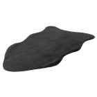 Cosy 500 grafit szőnyeg