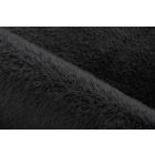 Cosy 500 grafit szőnyeg