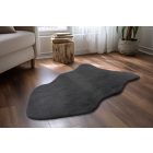 Cosy 500 grafit szőnyeg