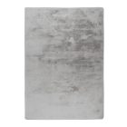 Dolce Batucci 900 ezüst szőnyeg