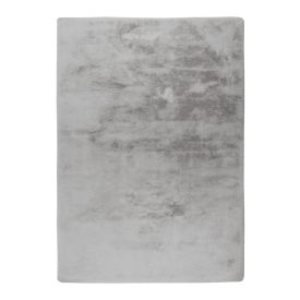 Dolce Batucci 900 ezüst szőnyeg