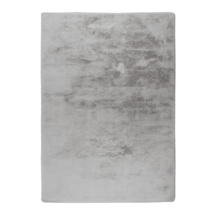 Dolce Batucci 900 ezüst szőnyeg