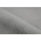 Dolce Batucci 900 ezüst szőnyeg