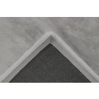 Dolce Batucci 900 ezüst szőnyeg