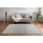 Dolce Batucci 900 ezüst szőnyeg