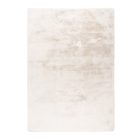 Dolce Batucci 900 törtfehér szőnyeg