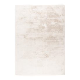 Dolce Batucci 900 törtfehér szőnyeg