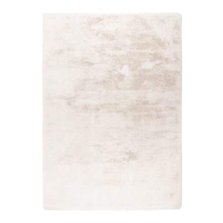 Dolce Batucci 900 törtfehér szőnyeg