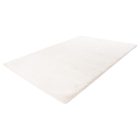 Dolce Batucci 900 törtfehér szőnyeg