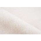 Dolce Batucci 900 törtfehér szőnyeg