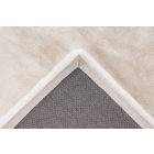 Dolce Batucci 900 törtfehér szőnyeg