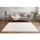 Dolce Batucci 900 törtfehér szőnyeg