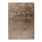 Dolce Batucci 900 taupe szőnyeg