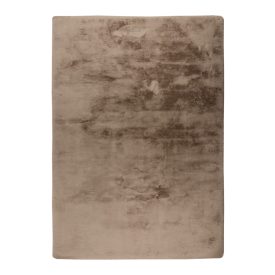 Dolce Batucci 900 taupe szőnyeg