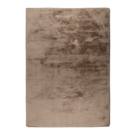 Dolce Batucci 900 taupe szőnyeg