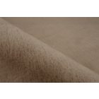 Dolce Batucci 900 taupe szőnyeg