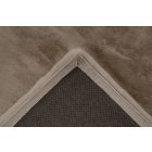 Dolce Batucci 900 taupe szőnyeg