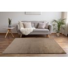 Dolce Batucci 900 taupe szőnyeg