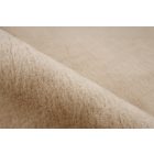 Dolce Batucci 900 bézs szőnyeg