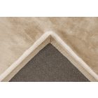 Dolce Batucci 900 bézs szőnyeg