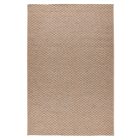 Fiesta 601 multi kül- és beltéri szőnyeg