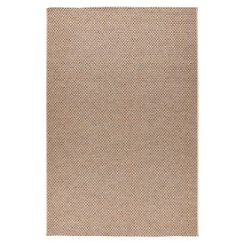 Fiesta 601 multi kül- és beltéri szőnyeg