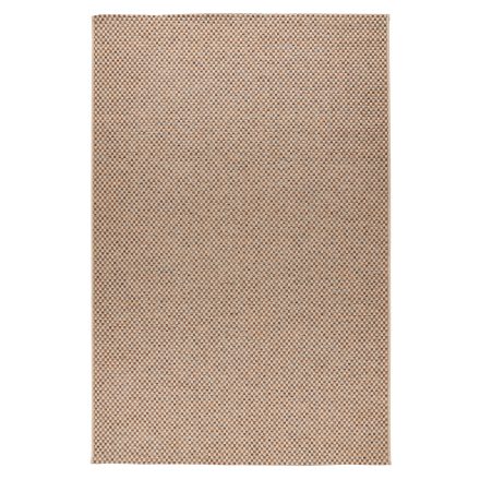 Fiesta 601 multi kül- és beltéri szőnyeg