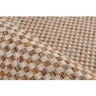 Fiesta 601 multi kül- és beltéri szőnyeg