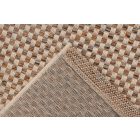 Fiesta 601 multi kül- és beltéri szőnyeg