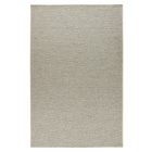 Fiesta 601 oceánkék kül- és beltéri szőnyeg