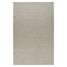 Fiesta 601 oceánkék kül- és beltéri szőnyeg