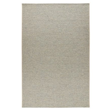 Fiesta 601 oceánkék kül- és beltéri szőnyeg