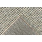 Fiesta 601 oceánkék kül- és beltéri szőnyeg