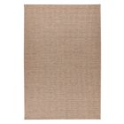 Fiesta 602 multi 120x170cm kül- és beltéri szőnyeg