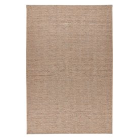 Fiesta 602 multi 120x170cm kül- és beltéri szőnyeg