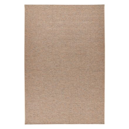 Fiesta 602 multi 120x170cm kül- és beltéri szőnyeg