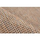 Fiesta 602 multi 120x170cm kül- és beltéri szőnyeg