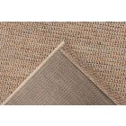 Fiesta 602 multi 120x170cm kül- és beltéri szőnyeg