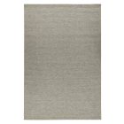 Fiesta 602 oceánkék kül- és beltéri szőnyeg