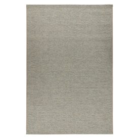 Fiesta 602 oceánkék kül- és beltéri szőnyeg