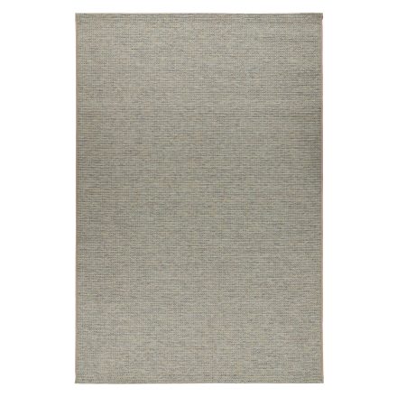 Fiesta 602 oceánkék kül- és beltéri szőnyeg