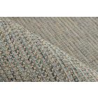 Fiesta 602 oceánkék kül- és beltéri szőnyeg